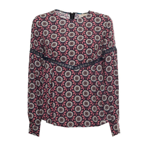 Harmont&Blaine Triiksärgid - Estita Fashion
